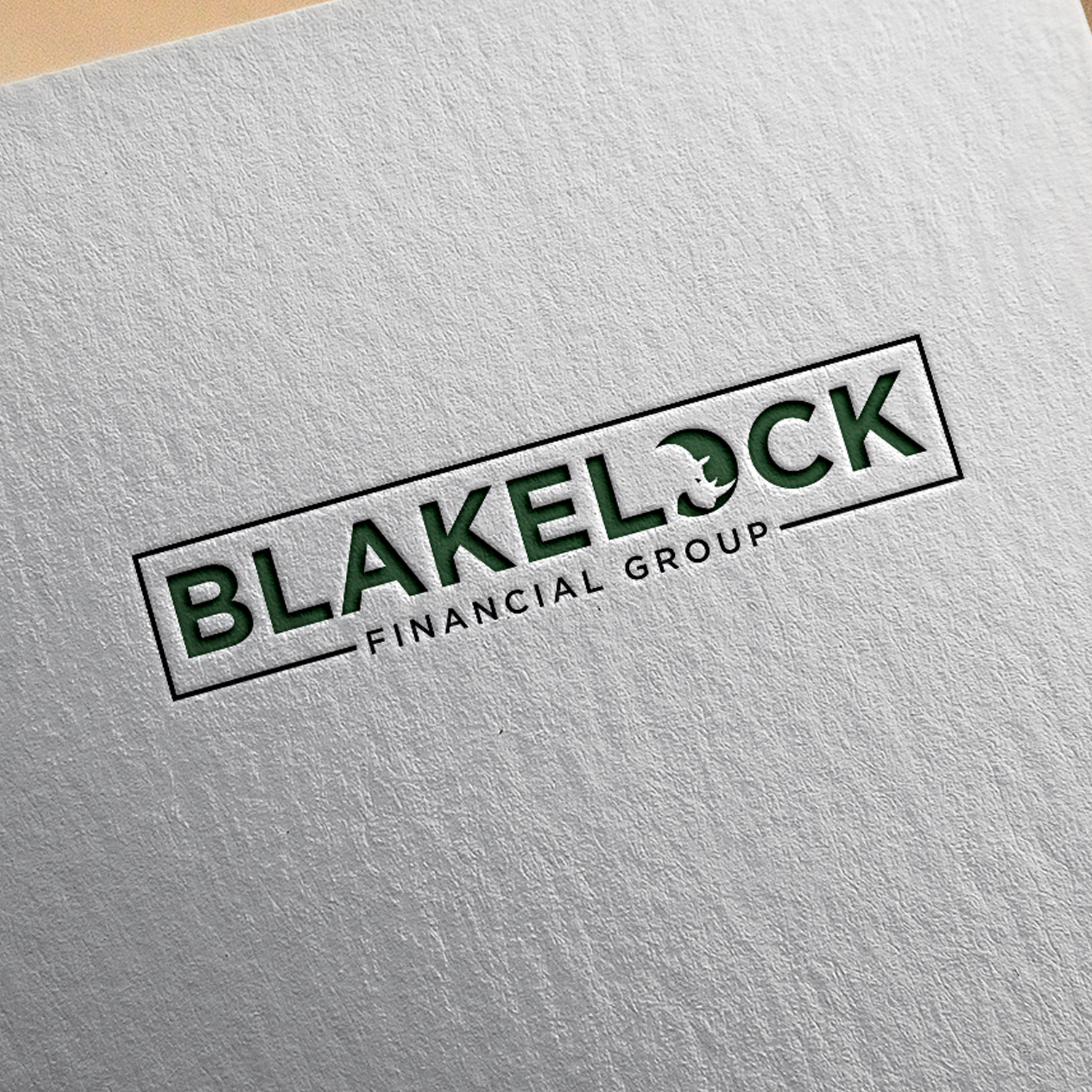 Logo Design by EnaGraph for this project | Design #29774748