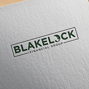 Logo Design by Asif Khann for this project | Design #29774748