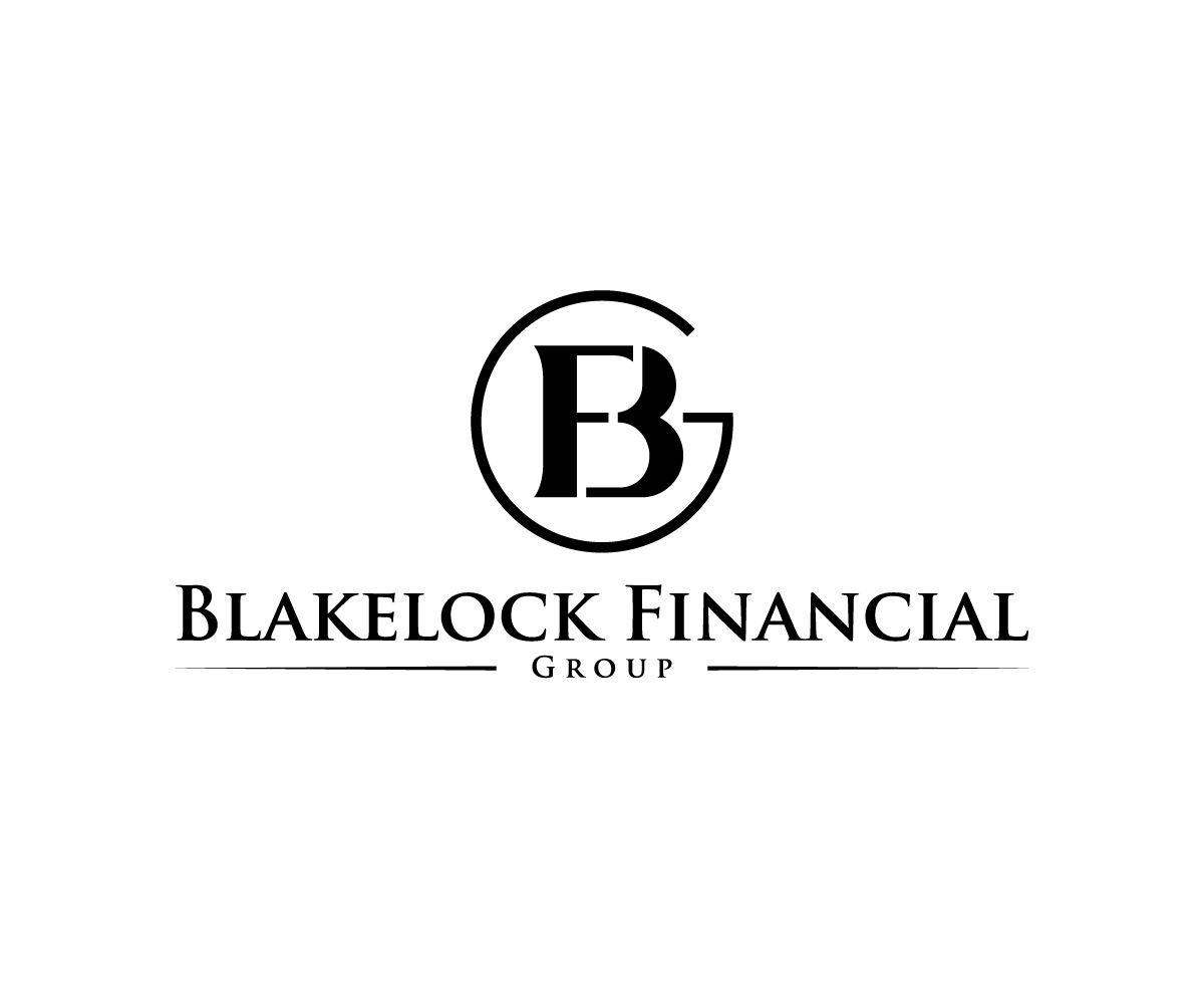 Logo Design by Ankita B for this project | Design #29773094