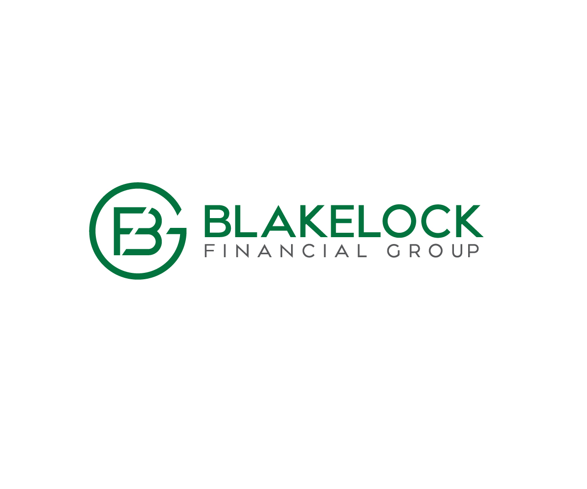 Logo-Design von Ankita B für dieses Projekt | Design #29776533