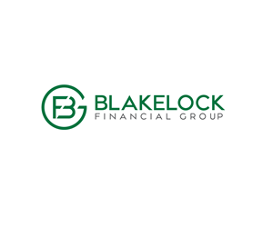 Logo-Design von Ankita B für dieses Projekt | Design: #29776533