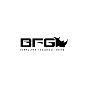 Logo Design by r. ilham for this project | Design: #29770866