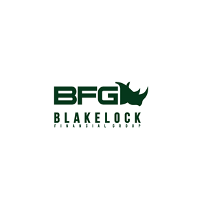 Logo Design by r. ilham for this project | Design: #29780329