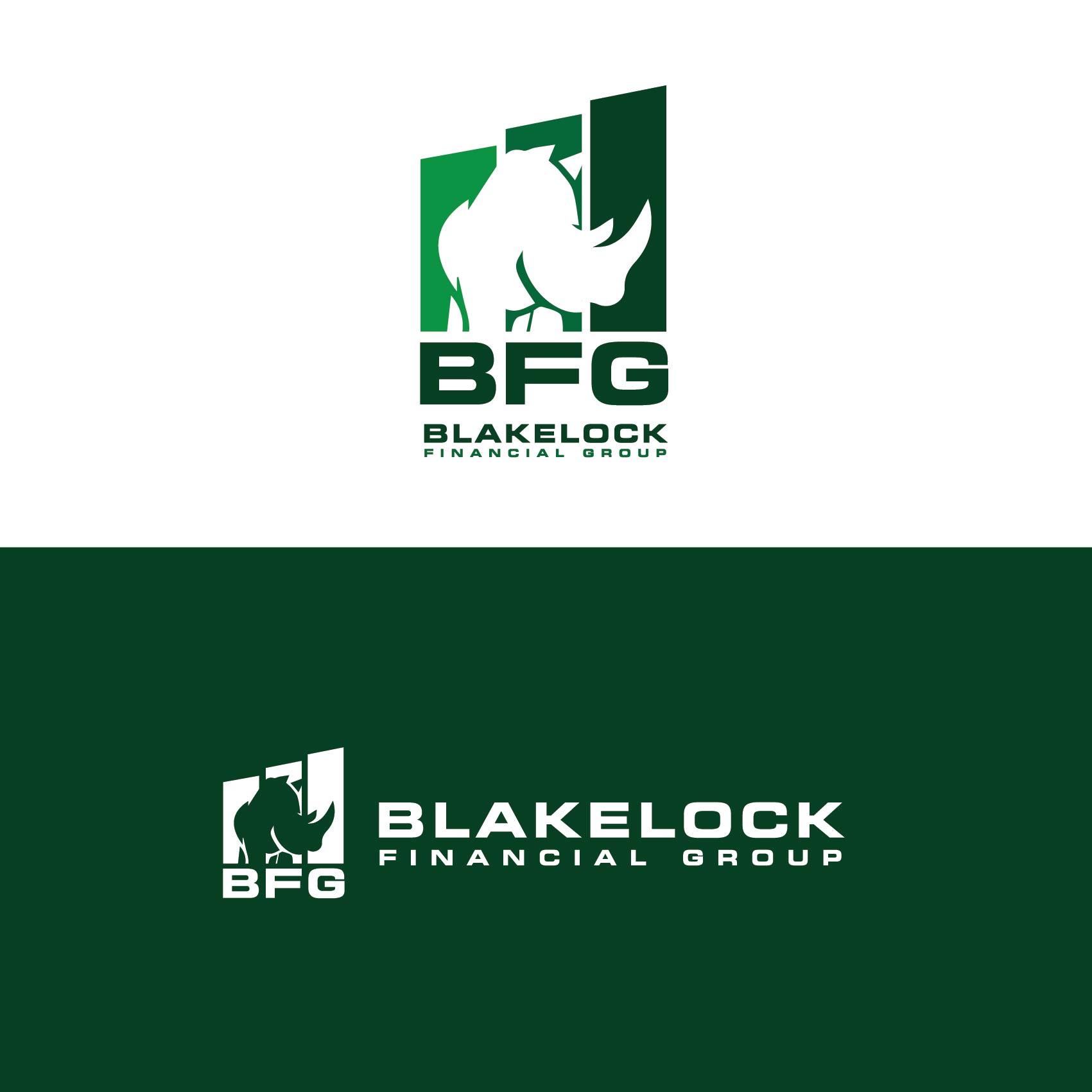 Logo-Design von r. ilham für dieses Projekt | Design #29782128