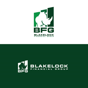 Design de Logo par r. ilham pour ce projet | Design : #29782128