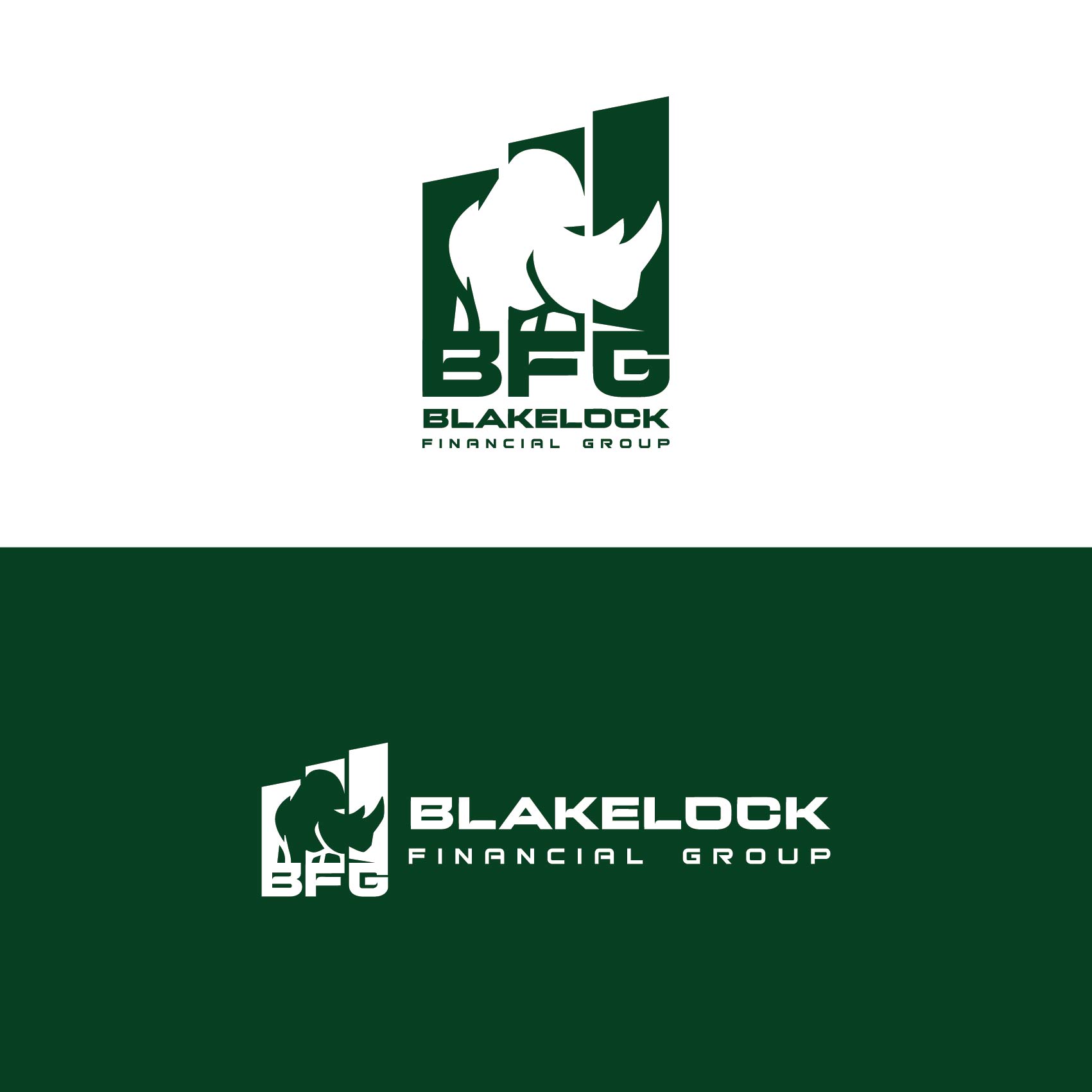 Diseño de Logo por r. ilham para este proyecto | Diseño #29782453