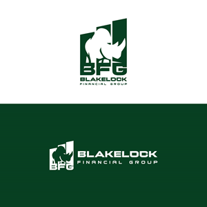 Design de Logo par r. ilham pour ce projet | Design : #29782453