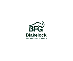Logo-Design von ikramhsakib für dieses Projekt | Design: #29771657