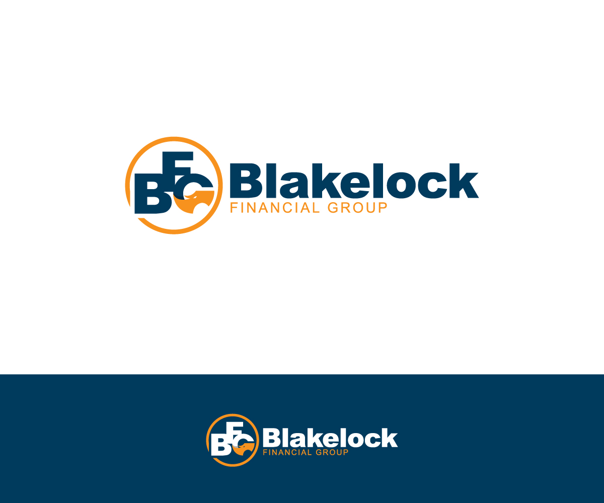 Design de Logo par I designs pour ce projet | Design #29769544