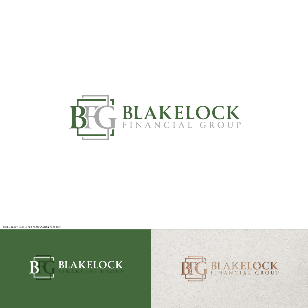 Logo Design by I designs for this project | Design #29785260