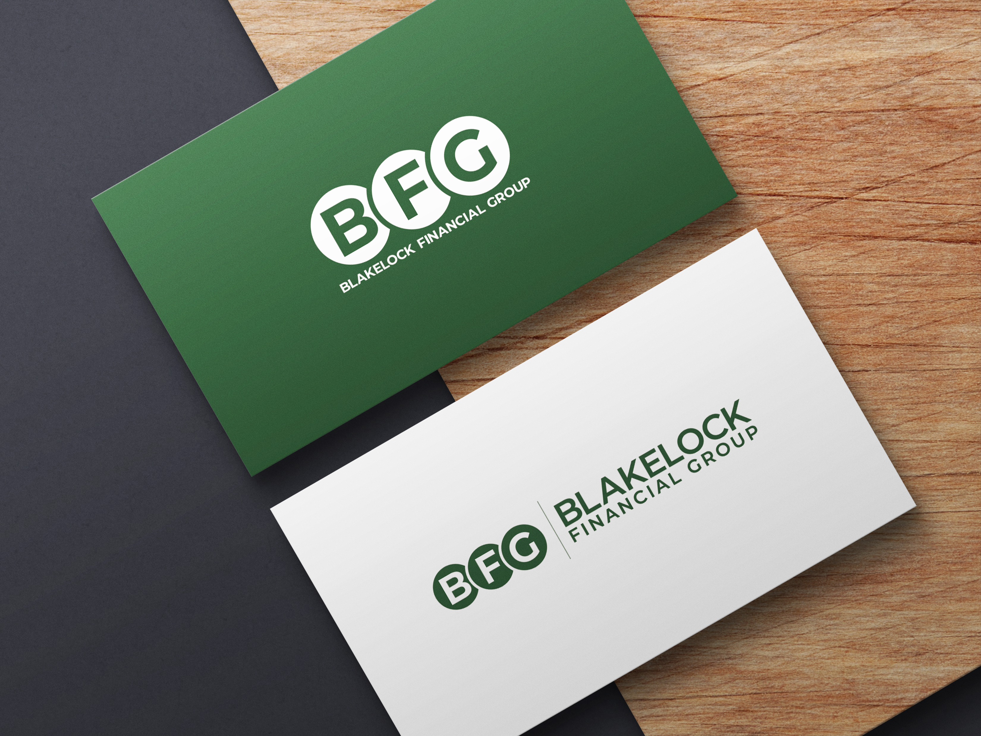 Logo Design by gauravgraphy for this project | Design #29771430