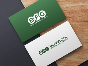 Logo Design by gauravgraphy for this project | Design #29771430