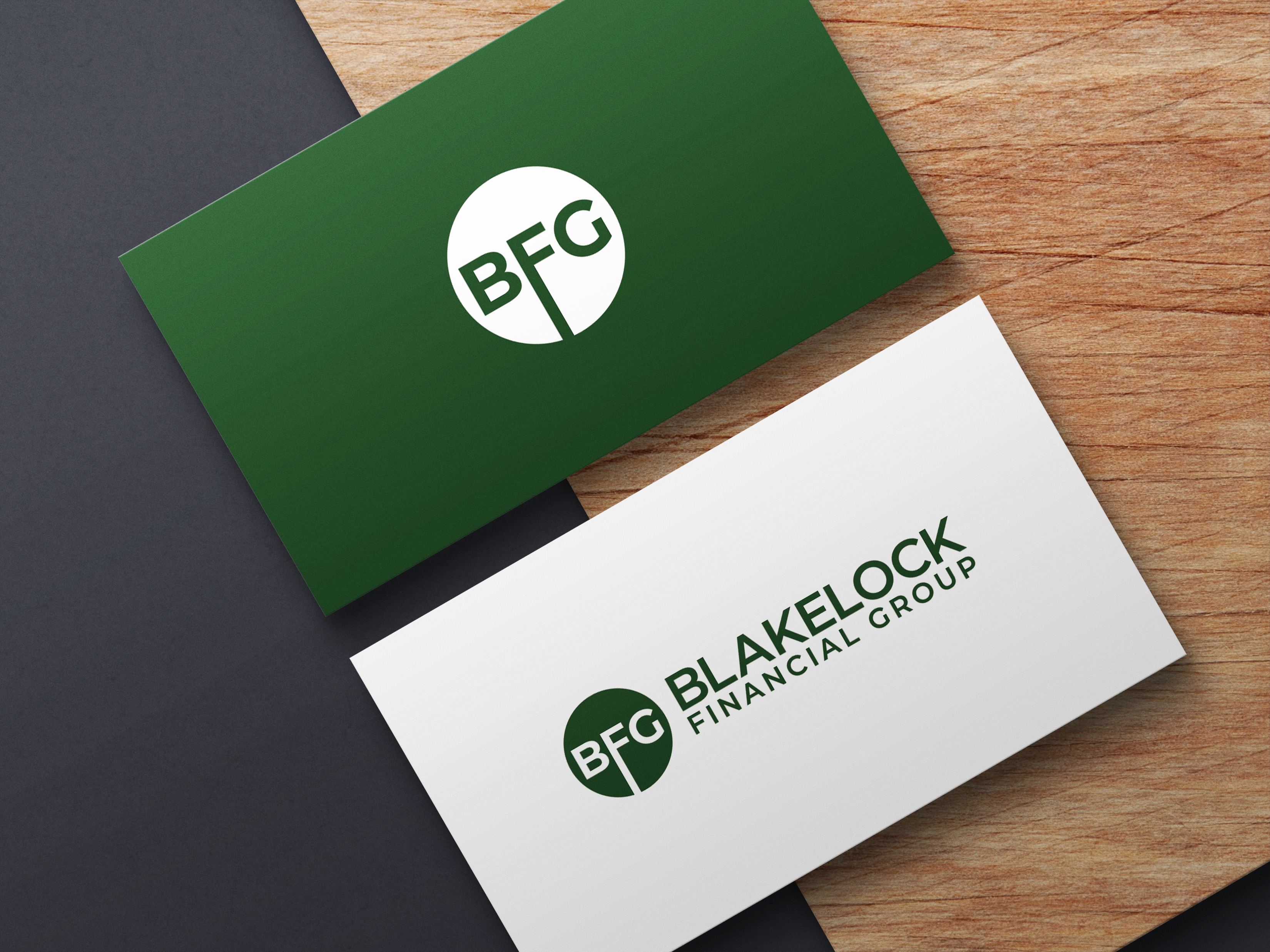 Logo Design by gauravgraphy for this project | Design #29771480