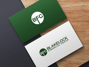 Logo-Design von gauravgraphy für dieses Projekt | Design: #29771480