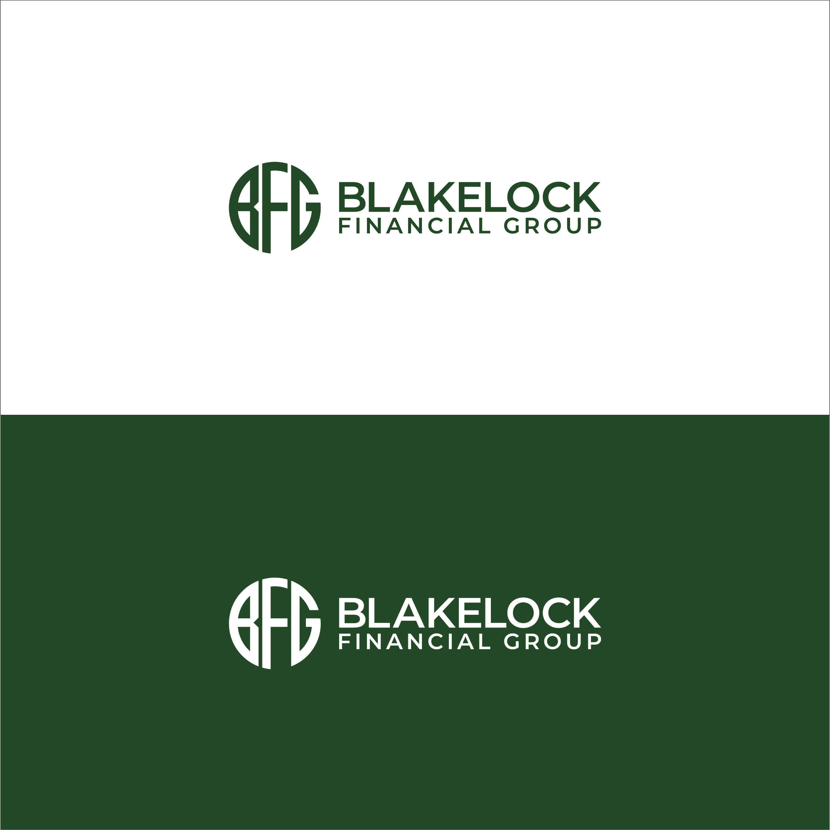 Logo Design by gauravgraphy for this project | Design #29774994