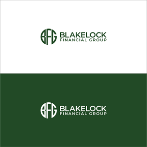 Logo-Design von gauravgraphy für dieses Projekt | Design: #29774994