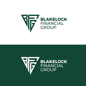 Logo Design by geni for this project | Design: #29769612