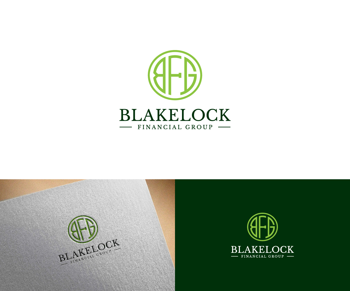 Logo Design by Nevore Graphics for this project | Design #29768748