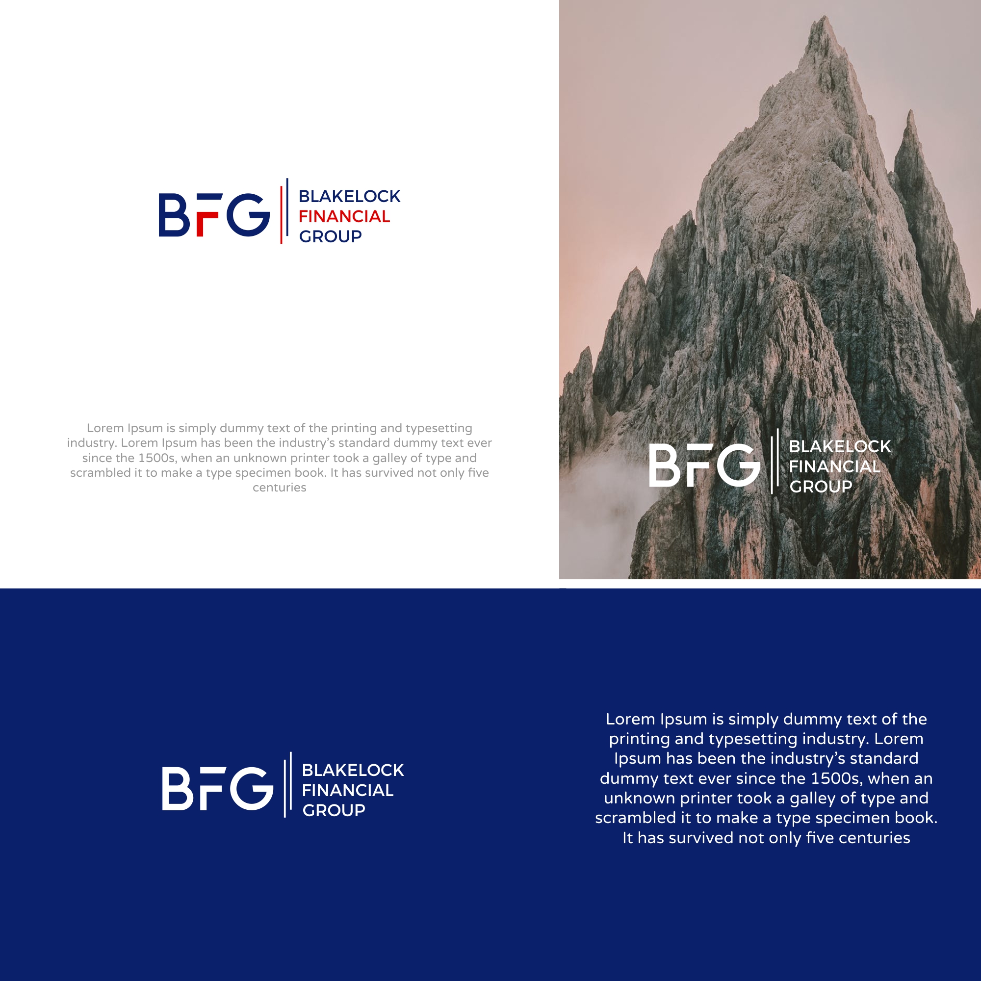 Logo Design by MX LogoArt for this project | Design #29769597