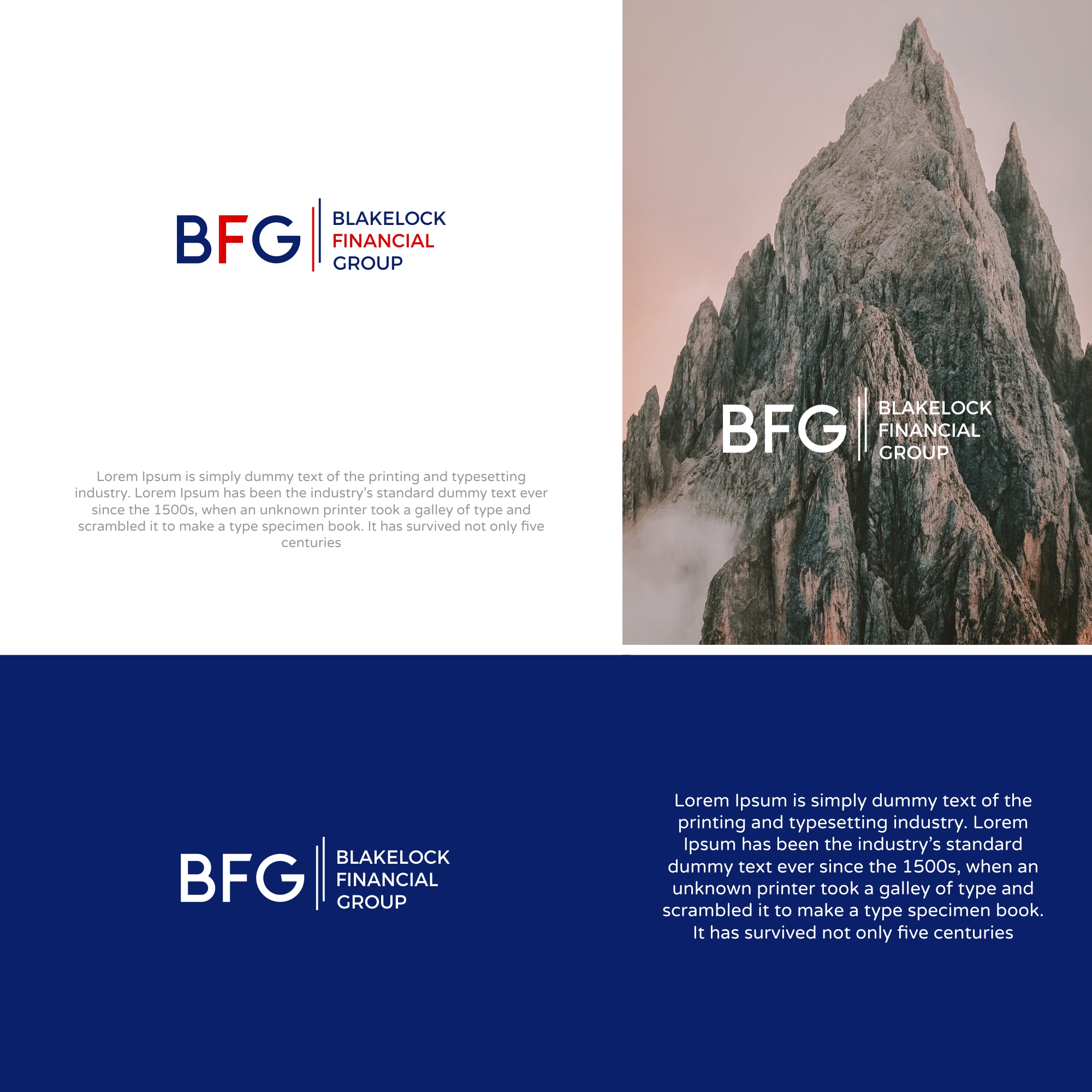 Logo Design by MX LogoArt for this project | Design #29769598