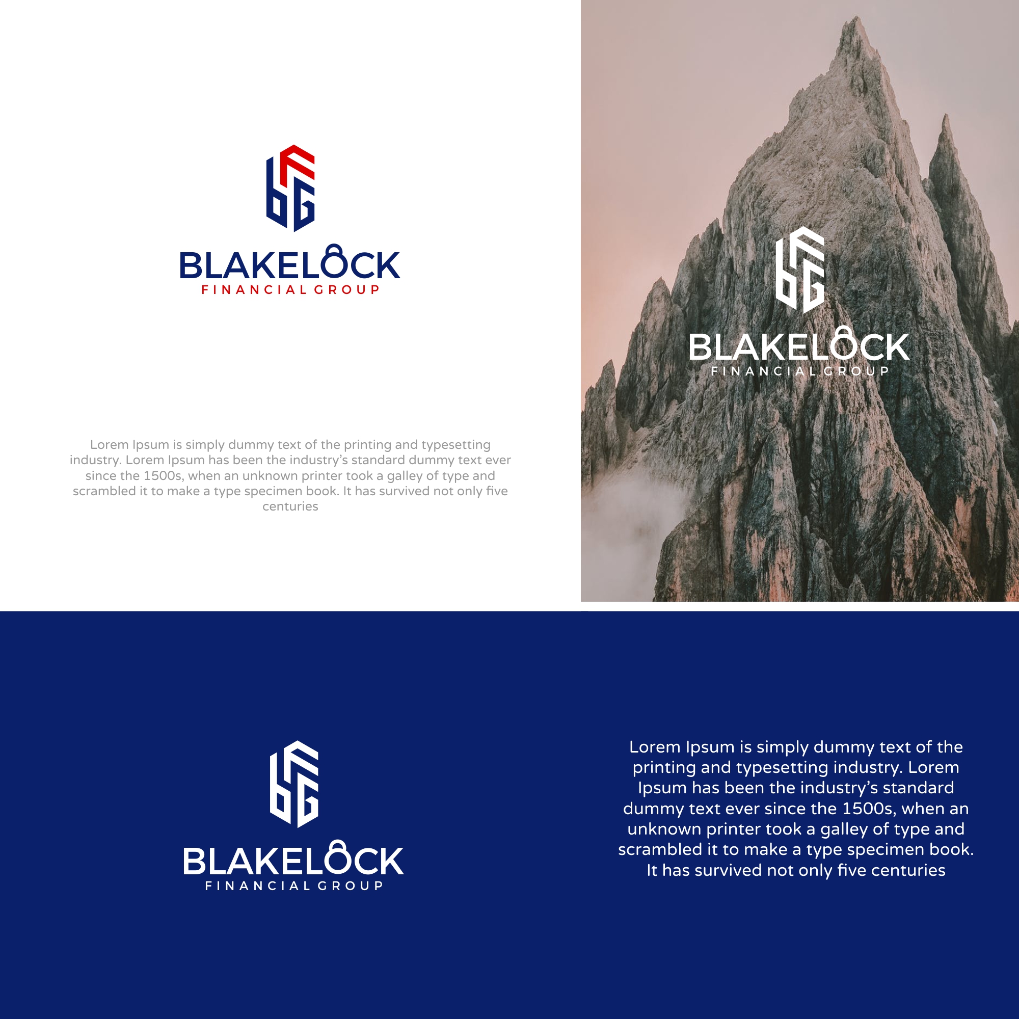 Logo Design by MX LogoArt for this project | Design #29769700