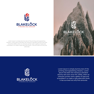 Logo-Design von MX LogoArt für dieses Projekt | Design: #29769700
