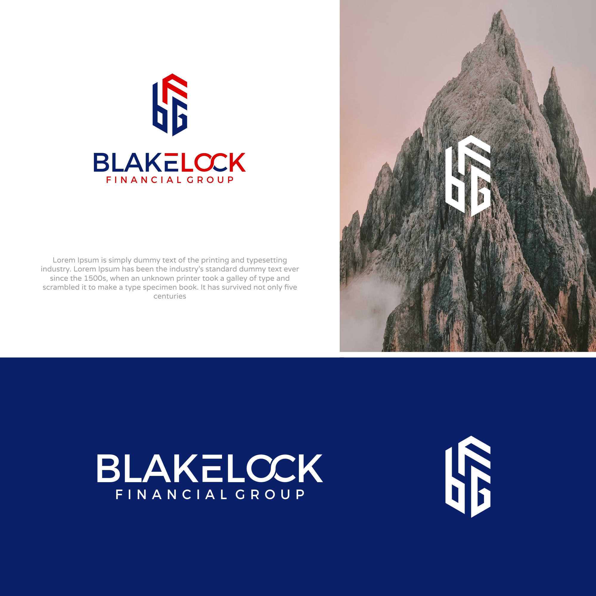 Logo Design by MX LogoArt for this project | Design #29769701