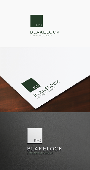 Logo-Design von IMilenovic für dieses Projekt | Design: #29774264