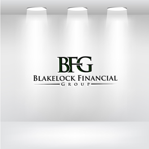 Logo Design by Hridoy Mizi 2 for this project | Design: #29771192