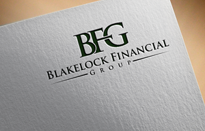 Diseño de Logo por Hridoy Mizi 2 para este proyecto | Diseño: #29771193