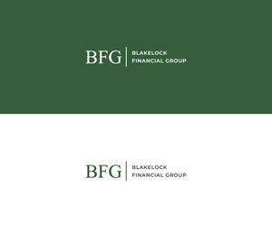Logo-Design von flora.c design für dieses Projekt | Design: #29770559