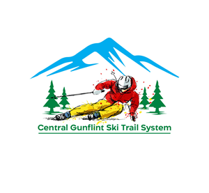 Logo Design by wannurullaini