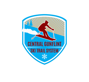 Diseño de Logo por wannurullaini para este proyecto | Diseño: #29801301