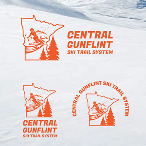 Diseño de Logo por Wonderful design para este proyecto | Diseño: #29804035