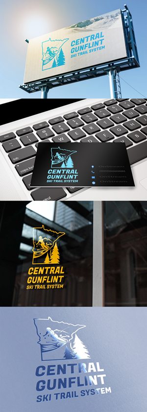 Diseño de Logo por Wonderful design para este proyecto | Diseño: #29804036