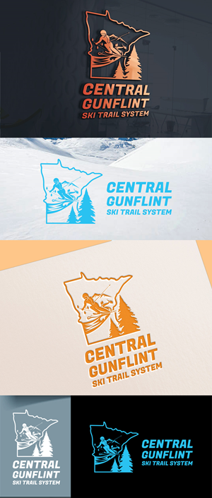 Diseño de Logo por Wonderful design para este proyecto | Diseño: #29804037