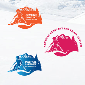 Diseño de Logo por Wonderful design para este proyecto | Diseño: #29804729