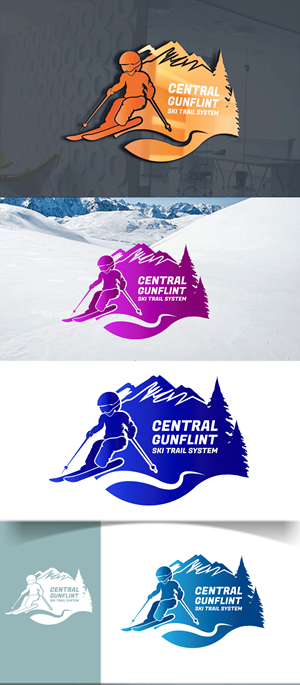 Diseño de Logo por Wonderful design para este proyecto | Diseño: #29804730