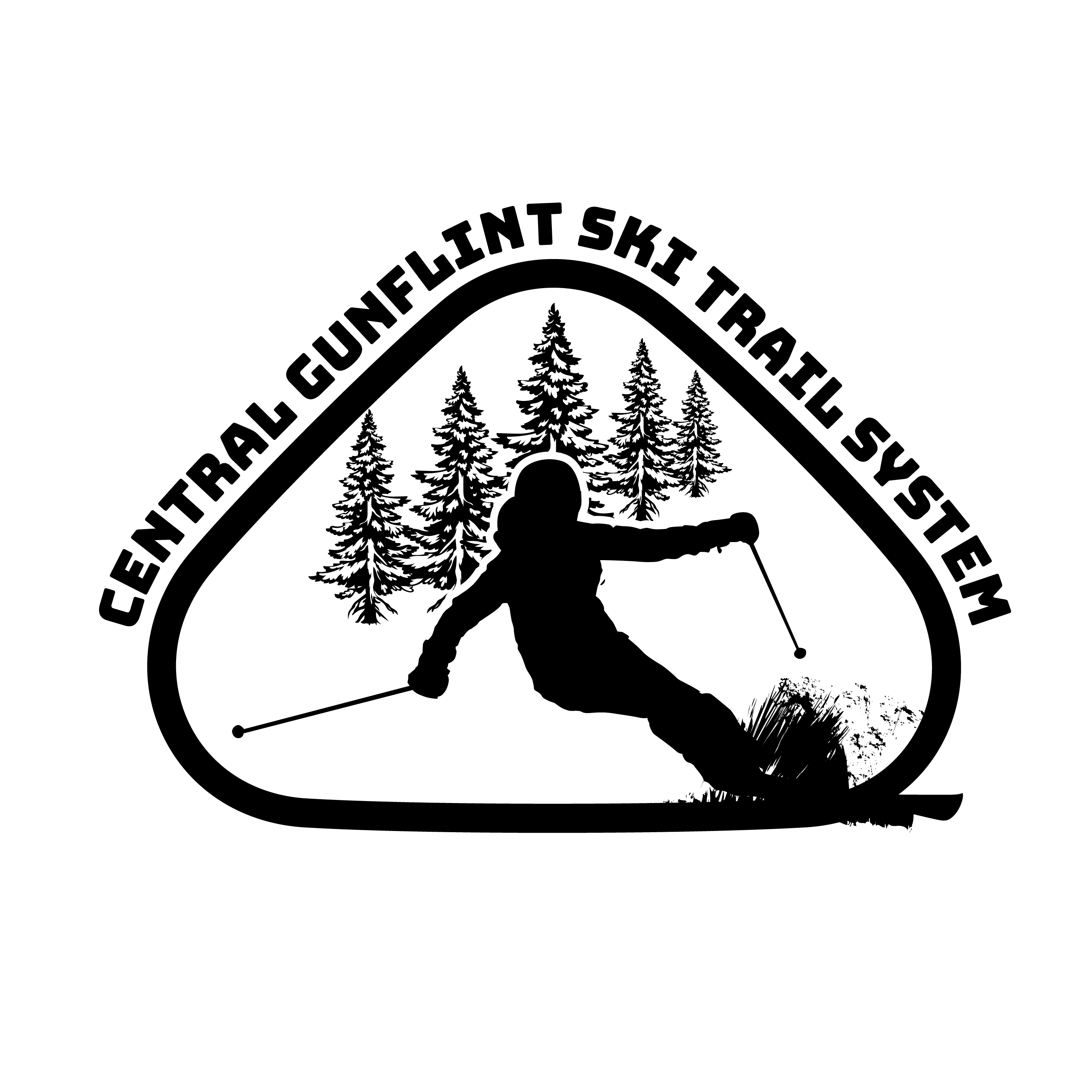 Logo Design by Suwaji Suwaji for this project | Design #29775165