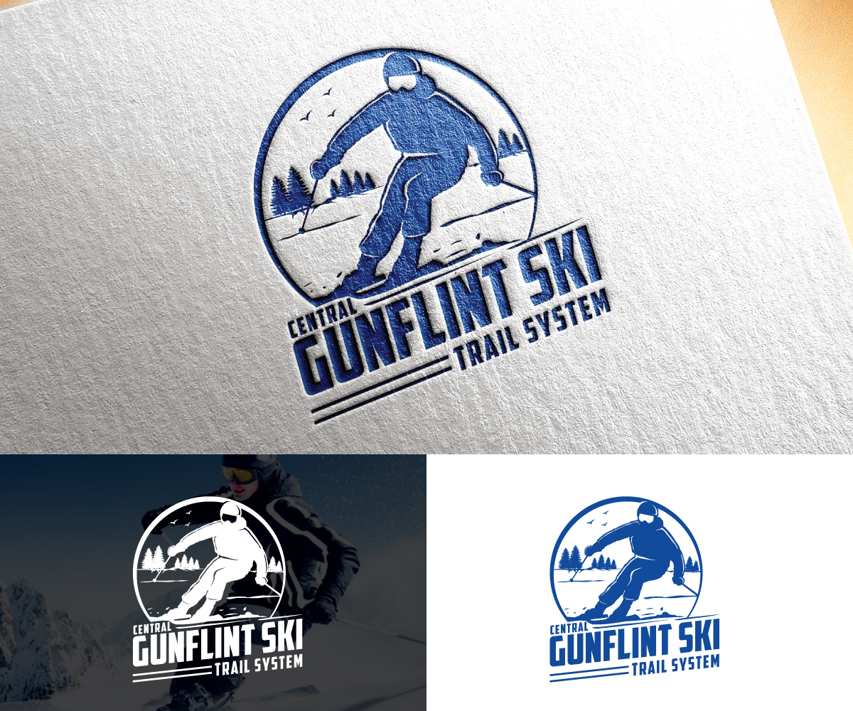 Diseño de Logo por step forward 2 para este proyecto | Diseño #29771018