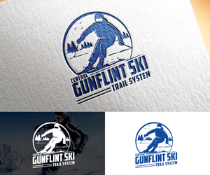 Diseño de Logo por step forward 2 para este proyecto | Diseño: #29771018