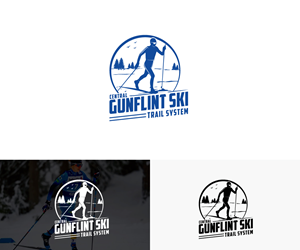 Diseño de Logo por step forward 2 para este proyecto | Diseño: #29775362