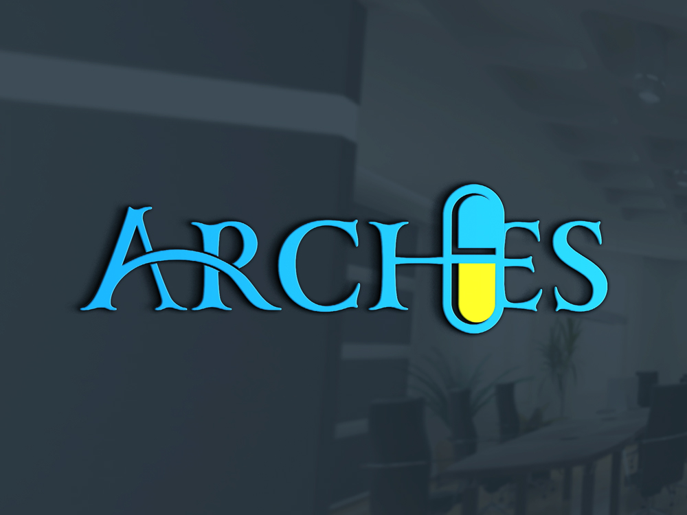 Diseño de Logo por Uhm@design para este proyecto | Diseño #29769973