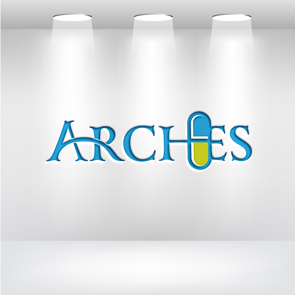 Diseño de Logo por Uhm@design para este proyecto | Diseño #29769974
