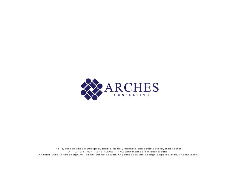 Logo Design by Cliping_path for this project | Design #29777849