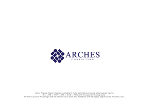 Logo Design by Cliping_path for this project | Design: #29777849