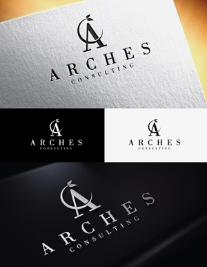 Logo-Design von sol design2 für dieses Projekt | Design: #29770801