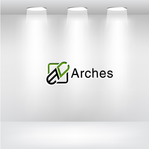 Logo-Design von ismail islam für dieses Projekt | Design: #29773248
