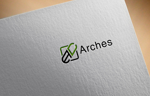 Logo-Design von ismail islam für dieses Projekt | Design: #29773250