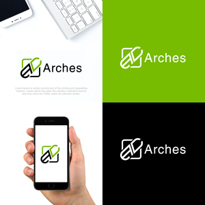 Logo-Design von ismail islam für dieses Projekt | Design: #29773252